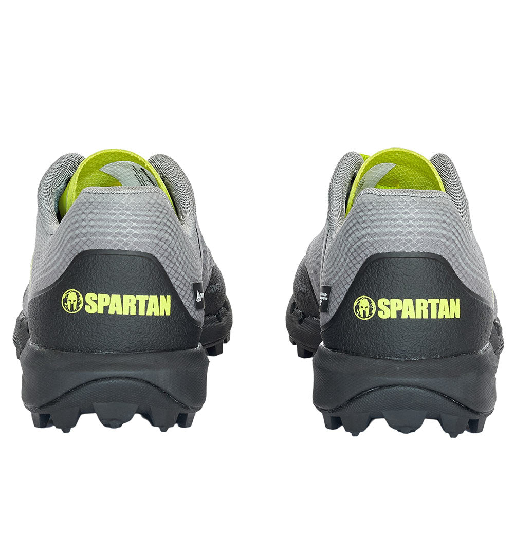Zapatilla SPARTAN OCR Vibram Elite - Hombre