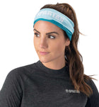 CRAFT Tubo de cuello SPARTAN Azul