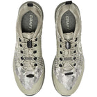 Zapatillas CRAFT by SPARTAN RD PRO OCR para hombre