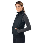 Chaleco híbrido SPARTAN by CRAFT - Mujer