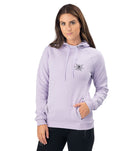 SPARTAN by CRAFT Icon Pullover Hood - Mujer