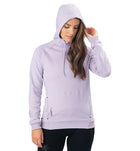 SPARTAN by CRAFT Icon Pullover Hood - Mujer