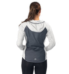 SPARTAN by CRAFT Polar Midlayer Jacket - Mujer