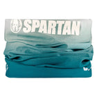 CRAFT Tubo de cuello SPARTAN Azul