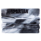 CRAFT SPARTAN By CRAFT Tubo de Cuello de Nube Negro/Blanco