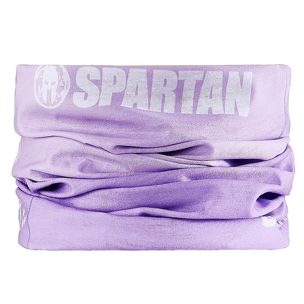 CRAFT SPARTAN By CRAFT Tubo de Cuello Desvanecido Brezo/Estrella