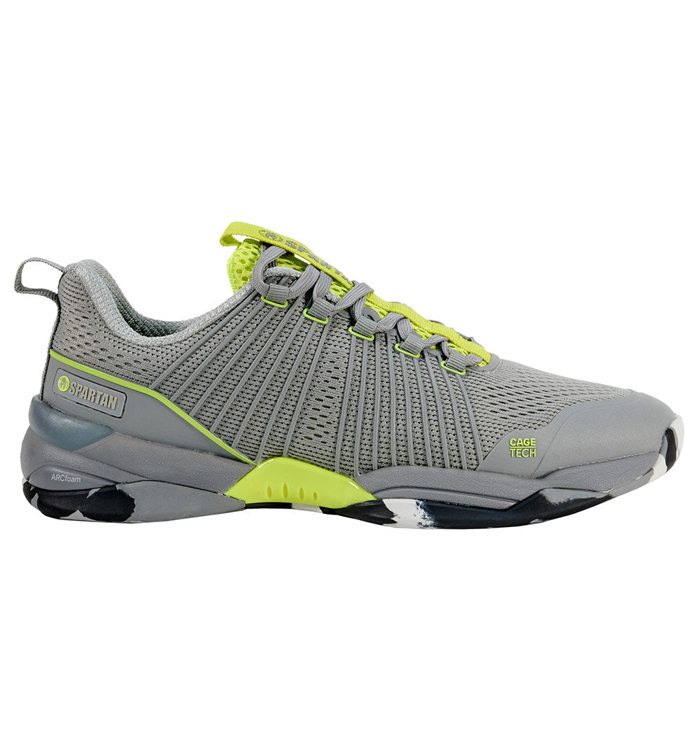 Zapatillas de entrenamiento SPARTAN Cage - Mujer