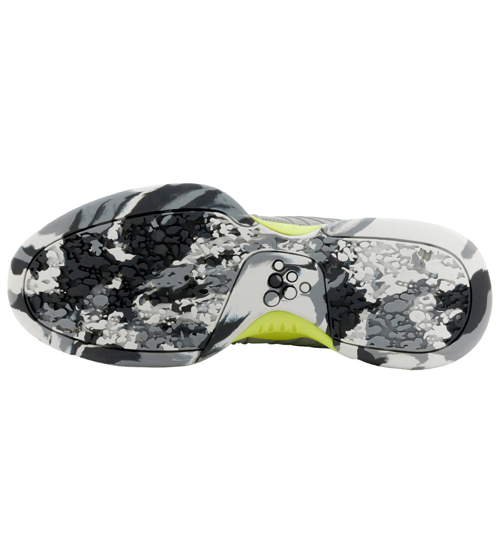 Zapatillas de entrenamiento SPARTAN Cage - Mujer