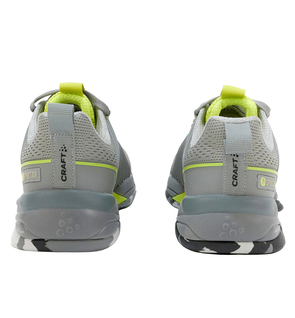 Zapatillas de entrenamiento SPARTAN Cage - Mujer