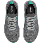 Zapatillas de entrenamiento SPARTAN Fuseknit X - Mujer