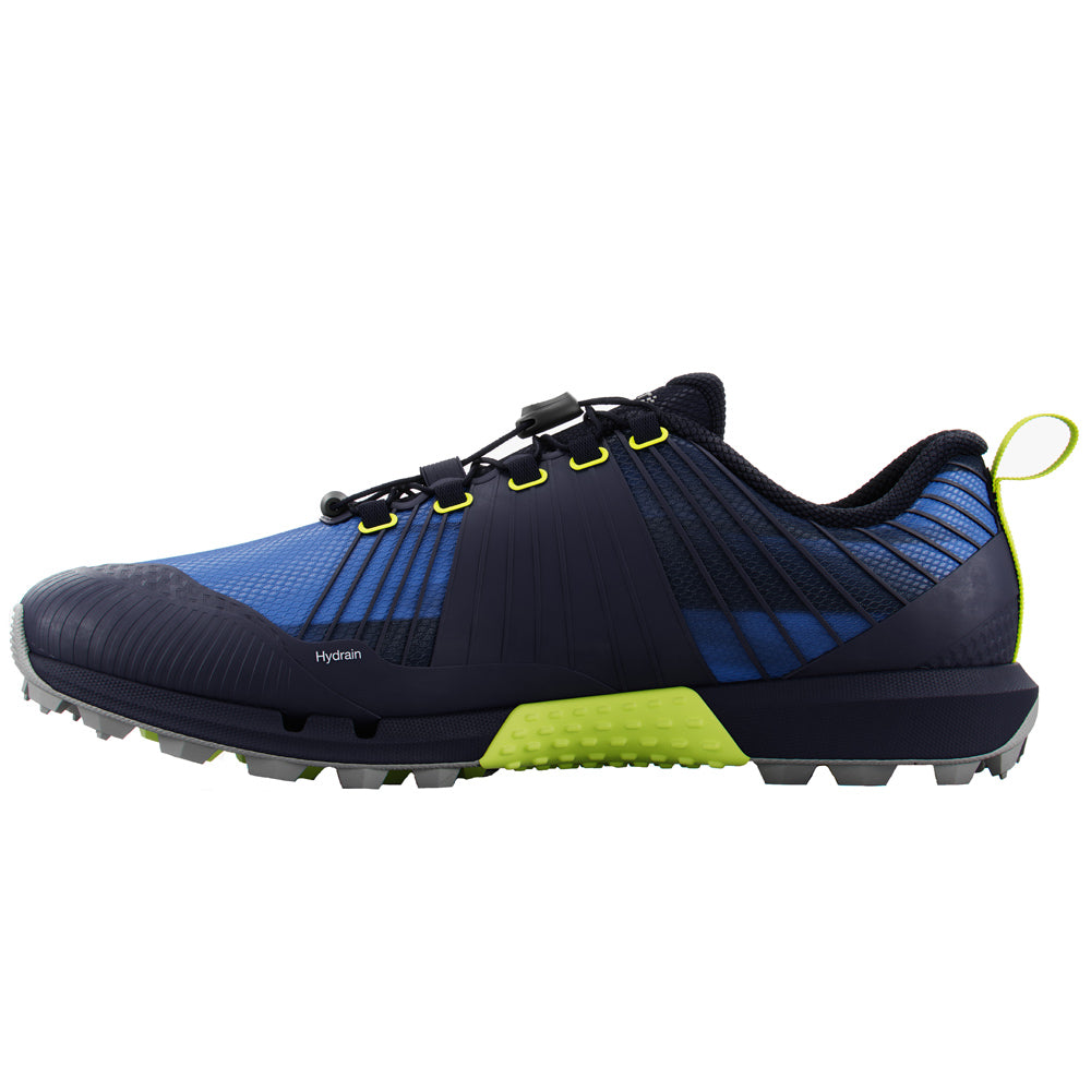 Zapatilla de running CRAFT SPARTAN by CRAFT Men's RD Pro OCR