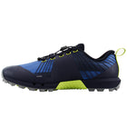 Zapatilla de running CRAFT SPARTAN by CRAFT Men's RD Pro OCR