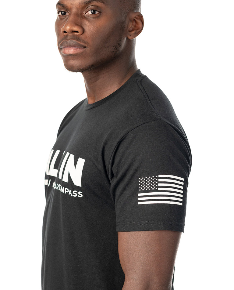 Pase de temporada de Spartan Tee SPARTAN 2019 Trifecta