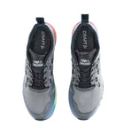 Zapatilla SPARTAN OCR Speed - Hombre