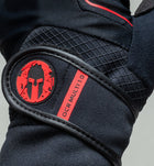 Guantes SPARTAN by Franklin OCR Multi 1.0