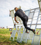 Zapatilla SPARTAN OCR Speed - Hombre