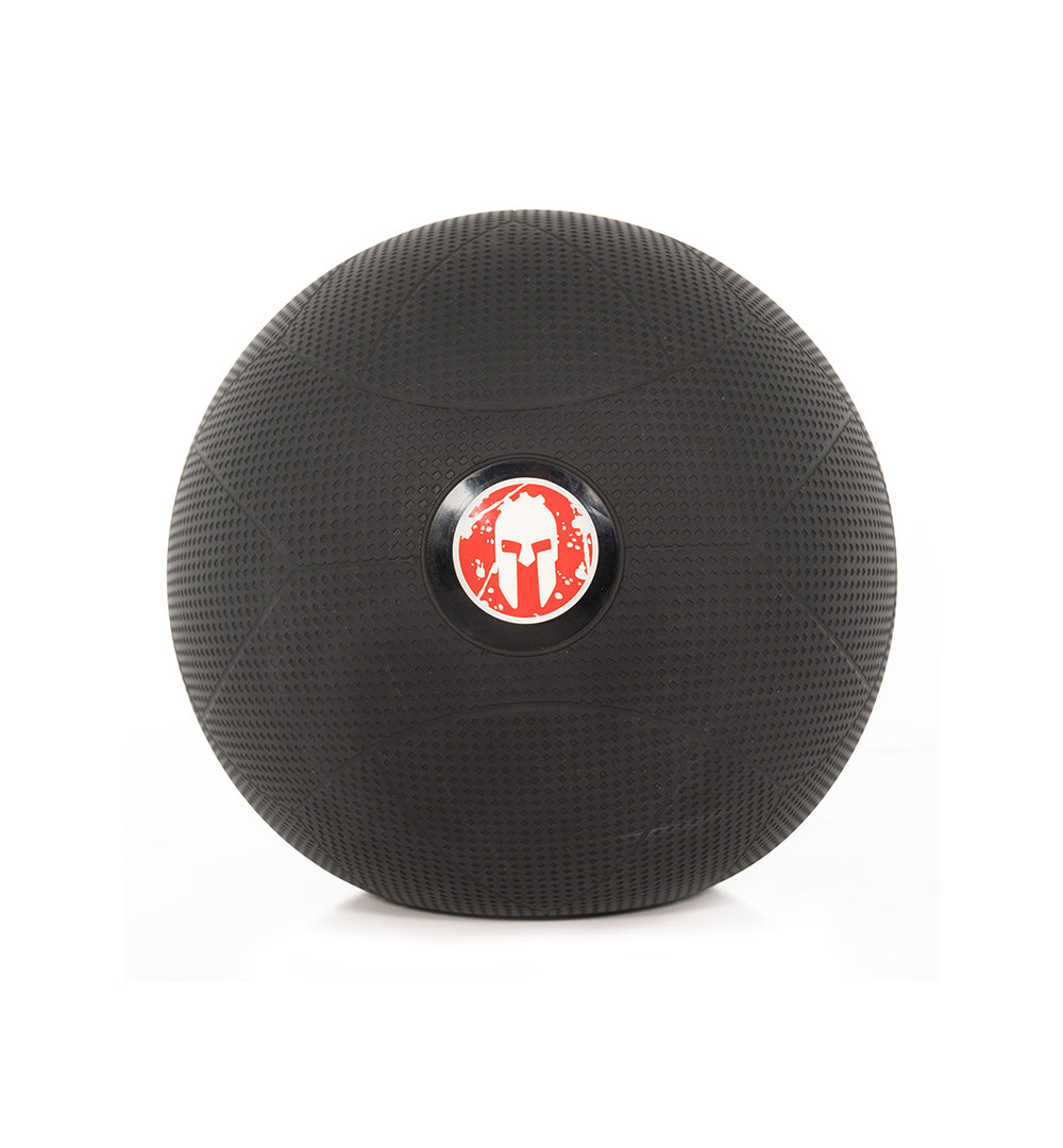 SPARTAN by Power Systems Bola muerta