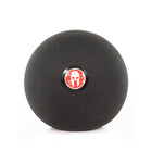 SPARTAN by Power Systems Bola muerta