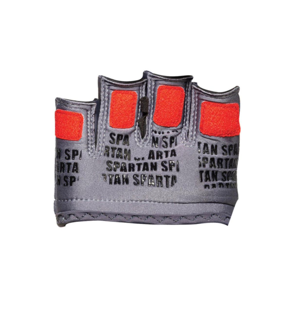 SPARTAN by Franklin OCR Guantes tradicionales minimalistas