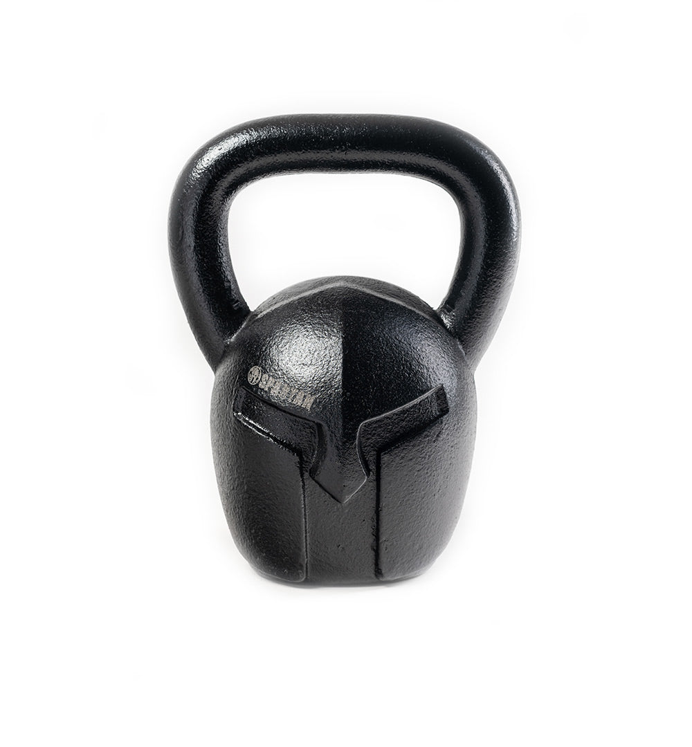 Casco SPARTAN Kettlebell 2.0