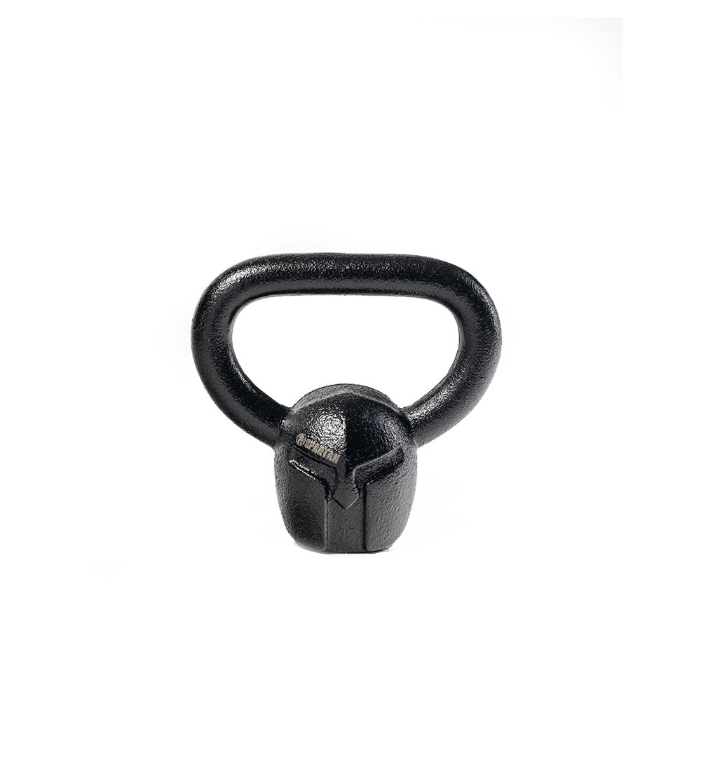 Casco SPARTAN Kettlebell 2.0