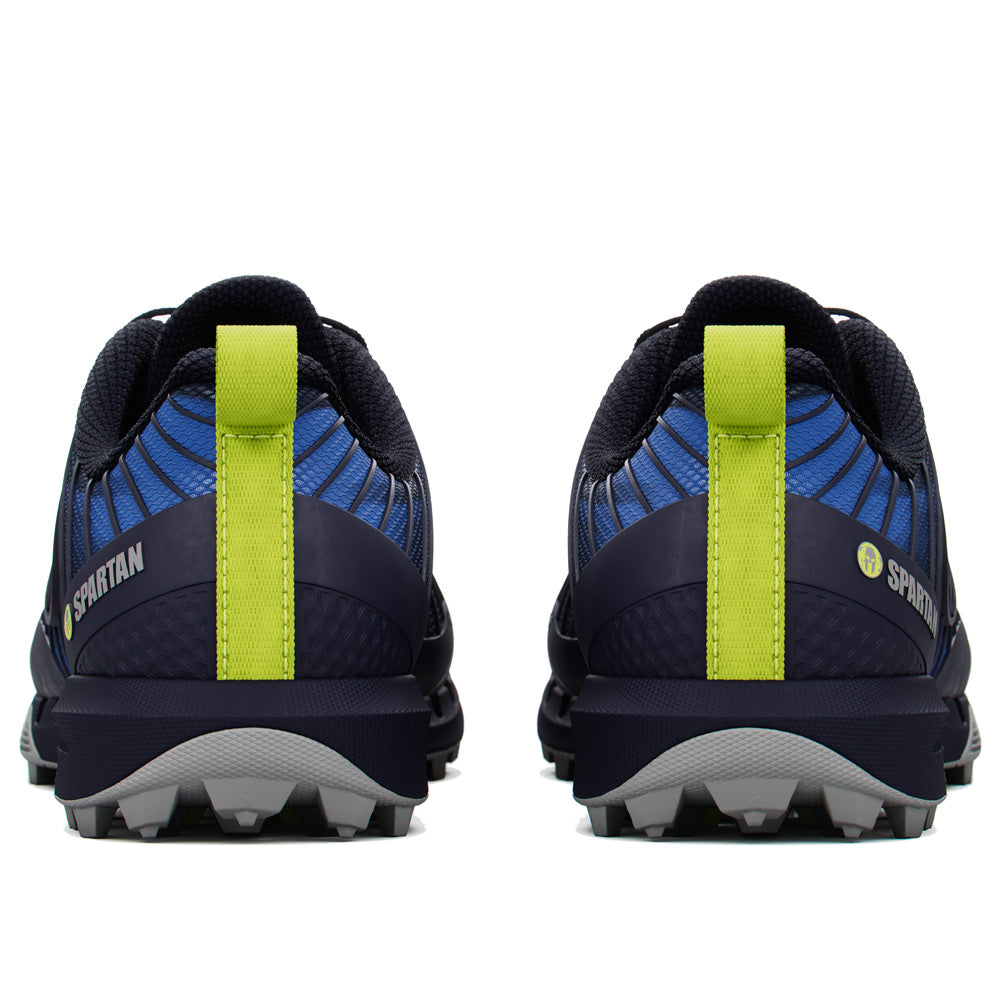 Zapatilla de running CRAFT SPARTAN by CRAFT Men's RD Pro OCR