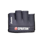 SPARTAN by Franklin OCR Guantes tradicionales minimalistas
