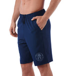 SPARTAN by CRAFT Deft 2.0 Comfort Short - Hombre