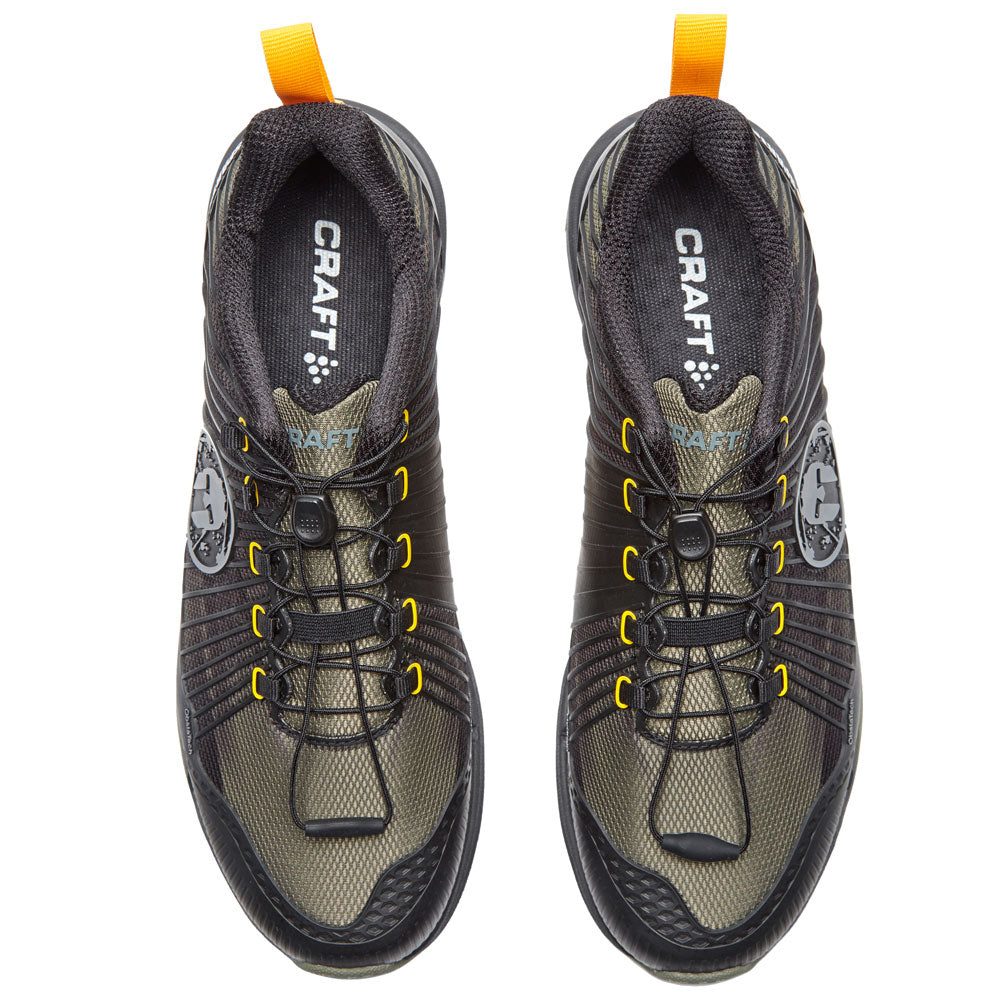 Zapatilla de running CRAFT SPARTAN by CRAFT Men's RD PRO Beast OCR