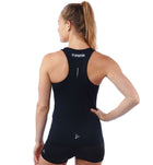 SPARTAN by CRAFT Urban Run Fuseknit Singlet - Mujer