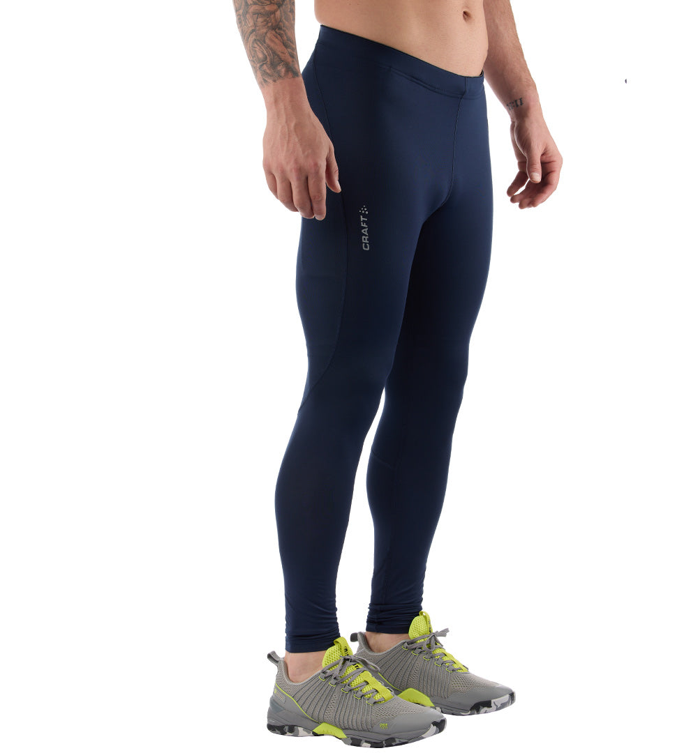SPARTAN by CRAFT Core Essence Training Tight - Hombre