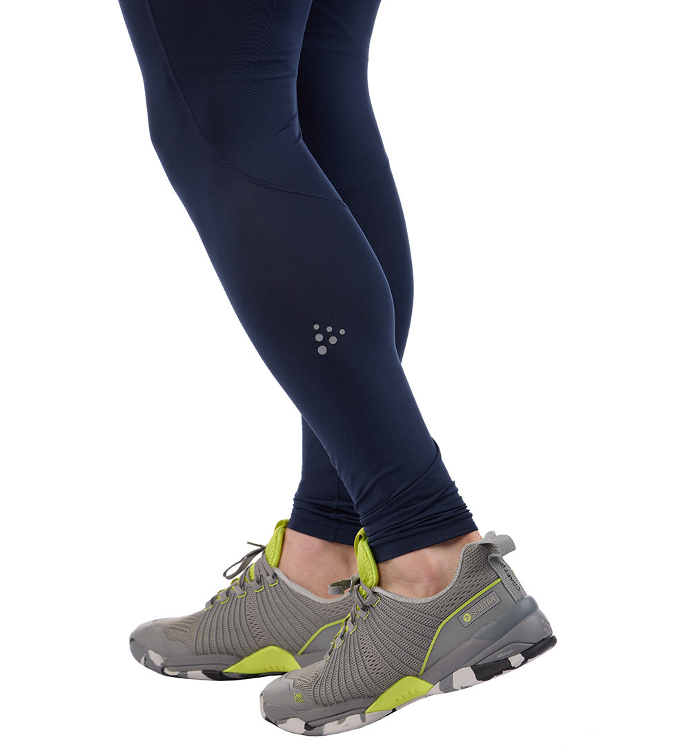 SPARTAN by CRAFT Core Essence Training Tight - Hombre