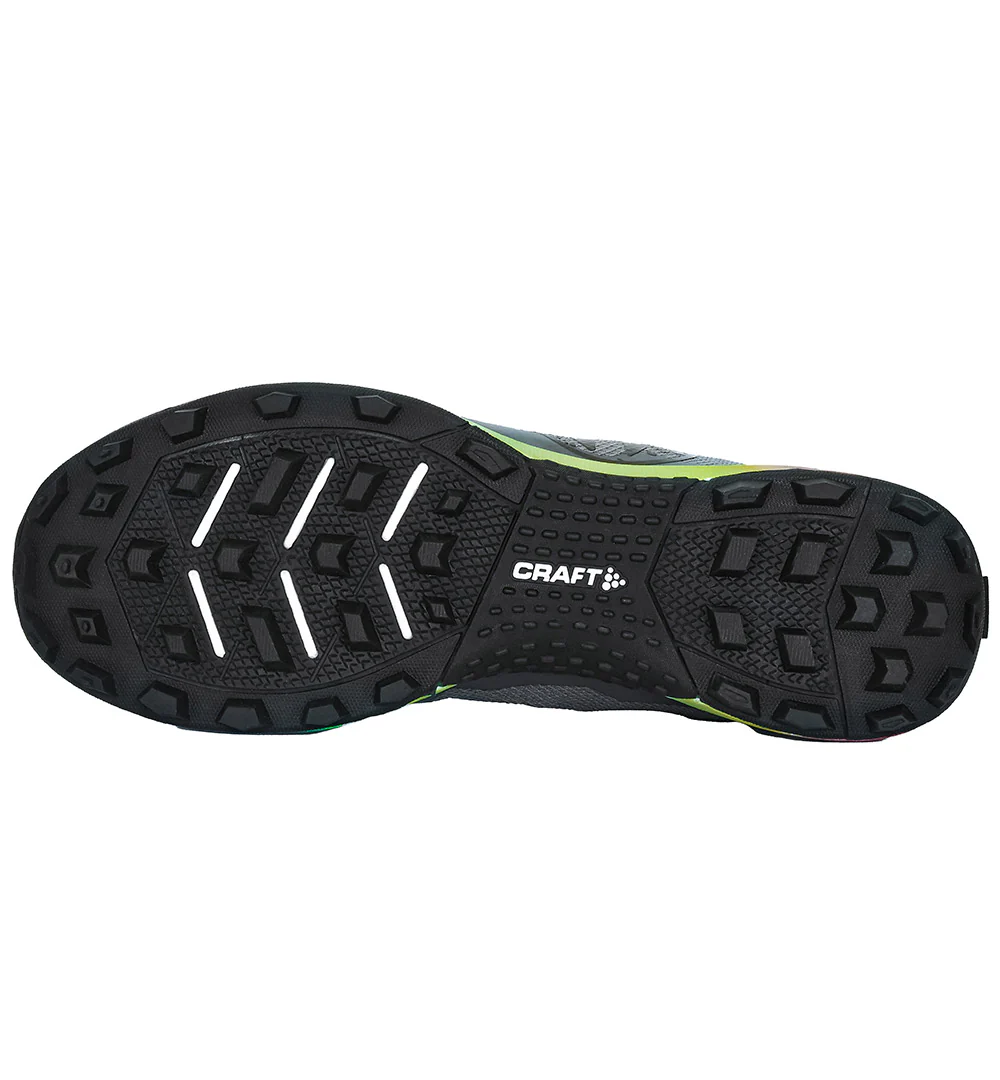 Zapatilla SPARTAN OCR Speed - Hombre