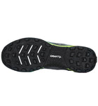 Zapatilla SPARTAN OCR Speed - Hombre