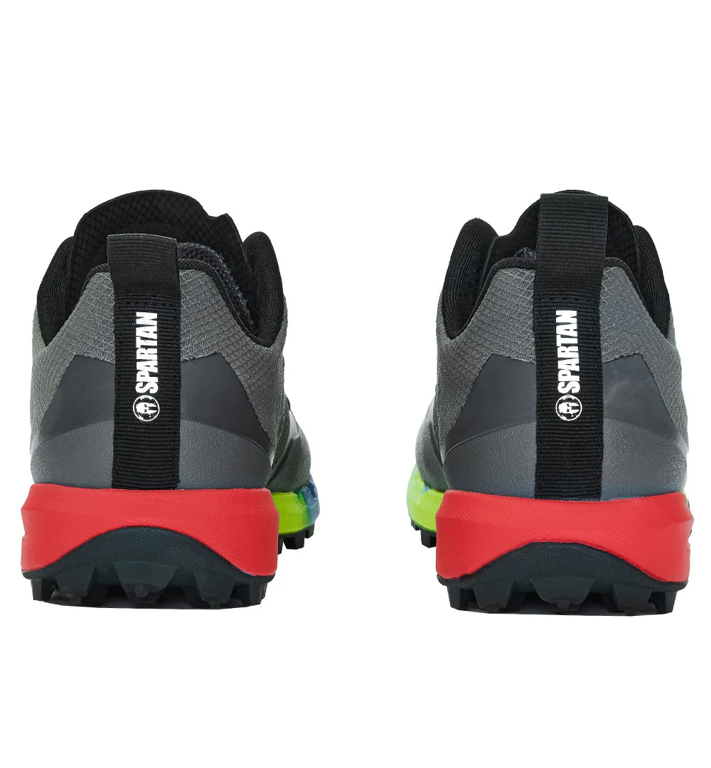 Zapatilla SPARTAN OCR Speed - Hombre