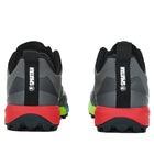 Zapatilla SPARTAN OCR Speed - Hombre
