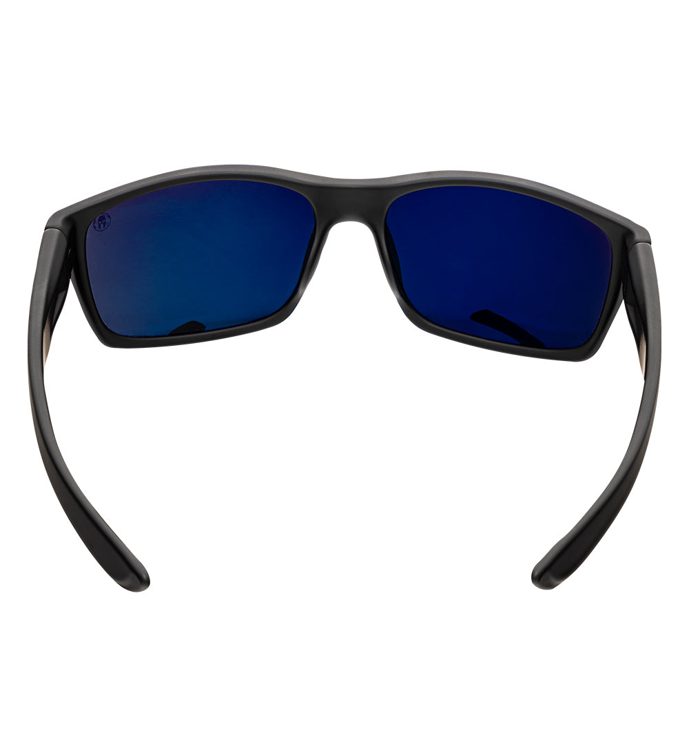 Gafas de sol SPARTAN by Franklin Classic