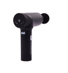 Pistola de masaje SPARTAN ToughDoc