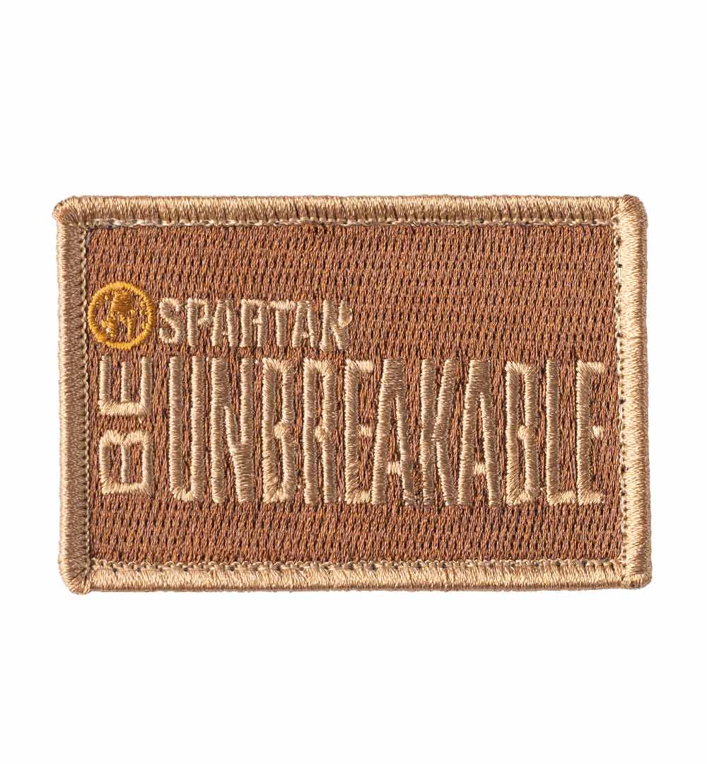 Gorro de cubo SPARTAN Joe's