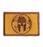 Gorro de cubo SPARTAN Joe's