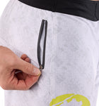 SPARTAN by CRAFT Delta Board Short - Hombre