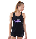 SPARTAN Ultra Tank - Mujer