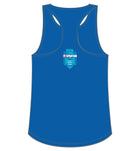 SPARTAN 2024 Central Florida Venue Tank - Women's