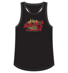 SPARTAN 2025 Atlanta Venue Tank - Women's