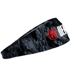 DEKA JUNK Headband - Aspen