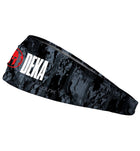 DEKA JUNK Headband - Aspen