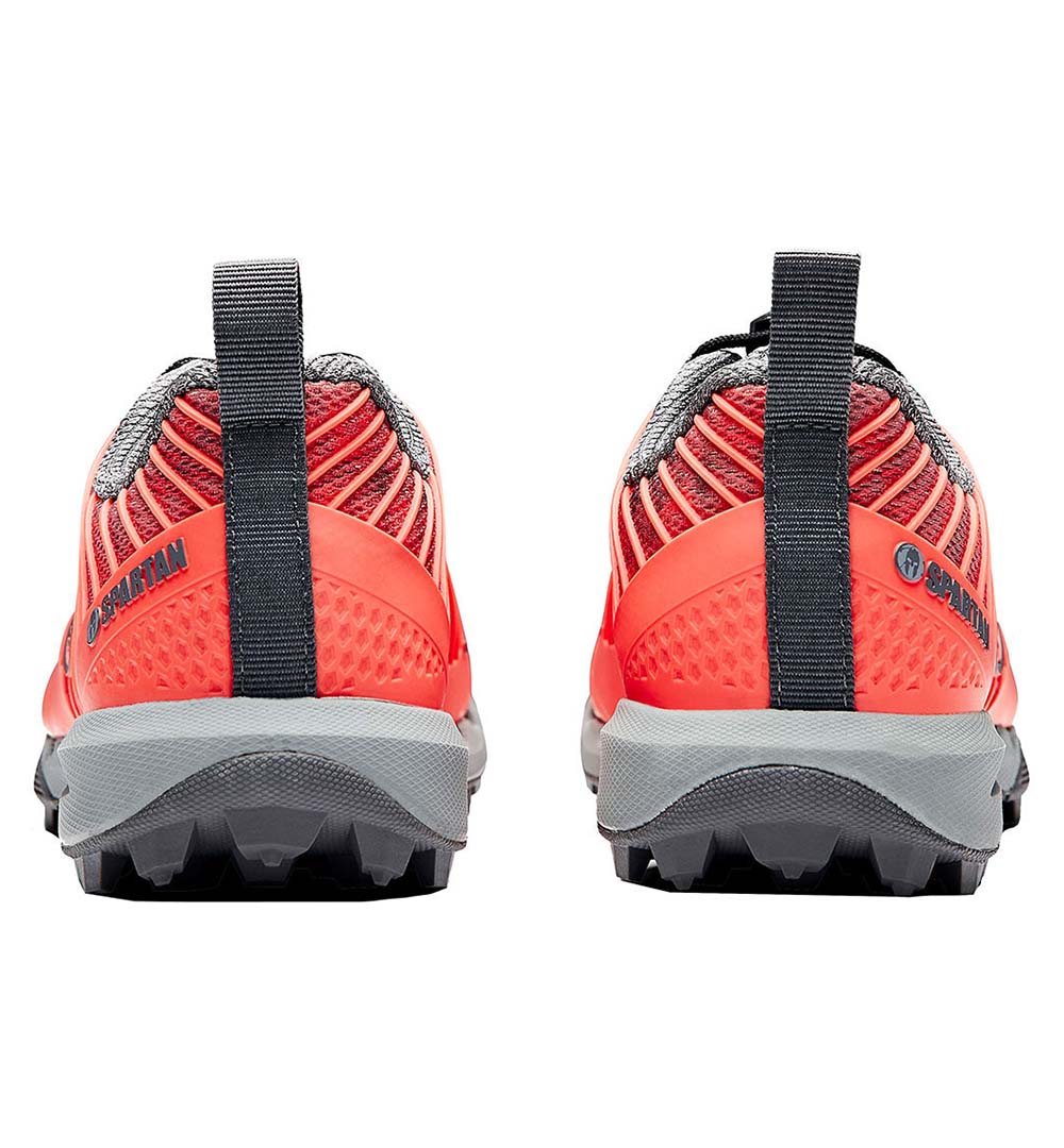 Chaussure de course SPARTAN RD PRO OCR - Femmes