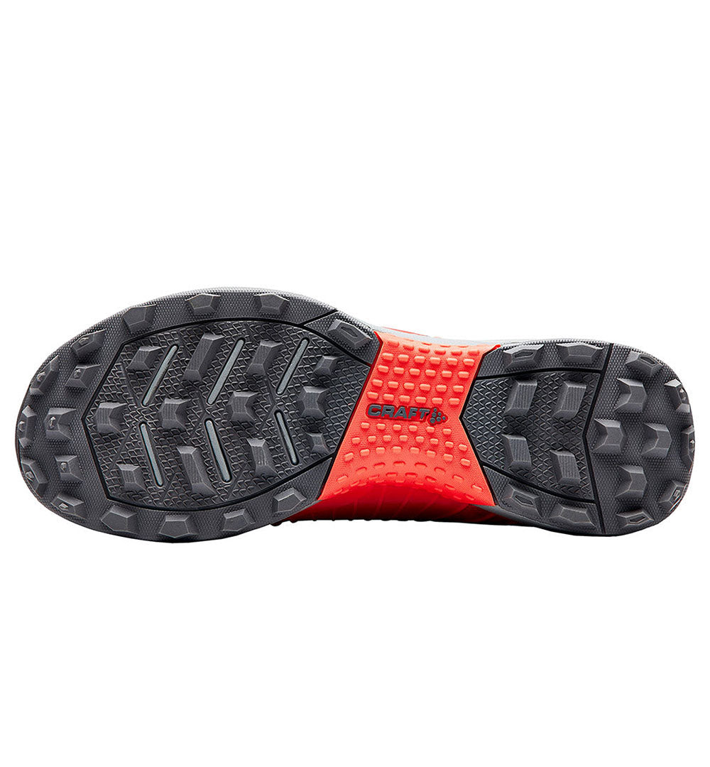 Chaussure de course SPARTAN RD PRO OCR - Femmes