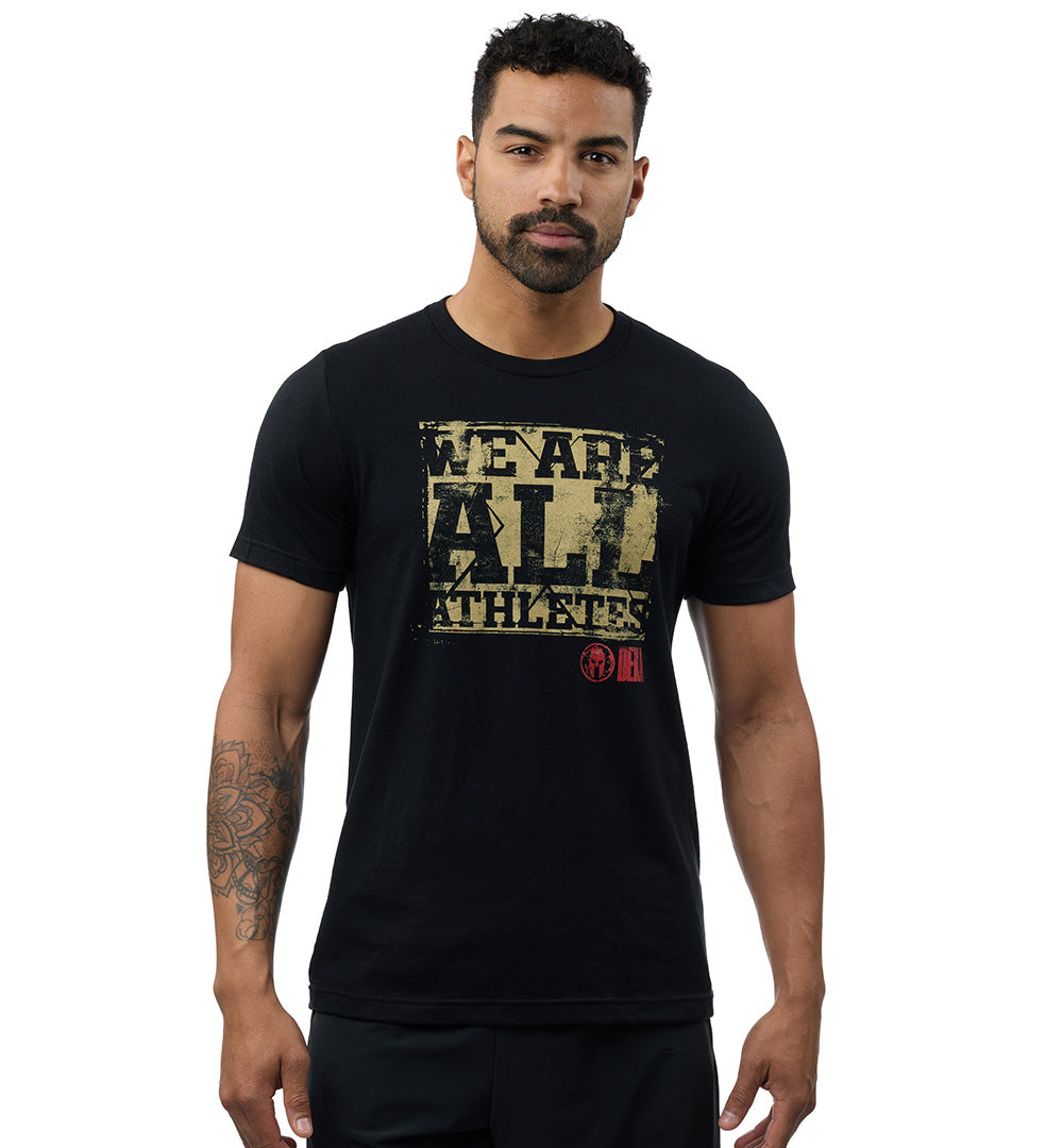 DEKA We Are All Athletes Tee - Men's