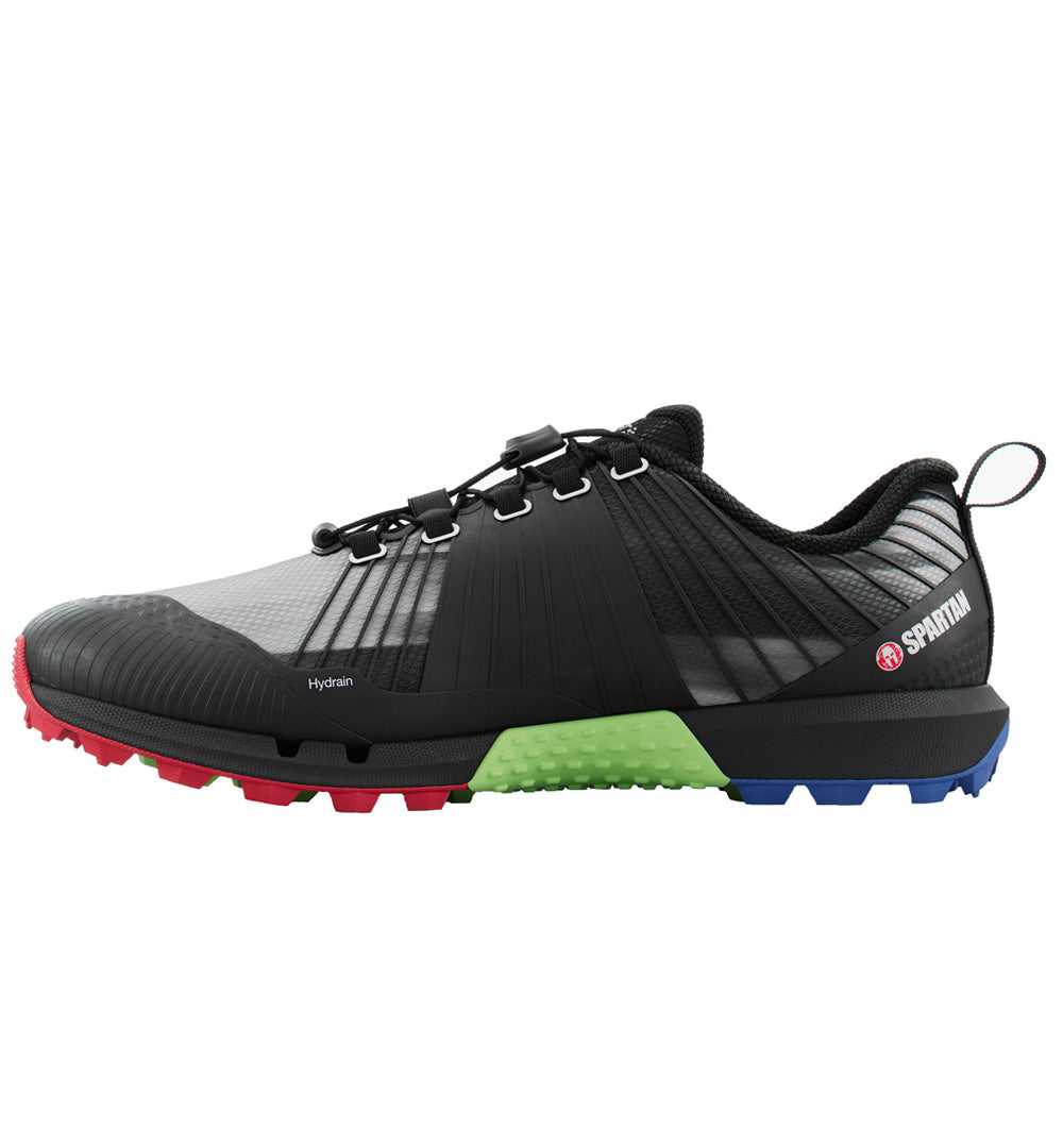 Chaussure de course SPARTAN RD PRO OCR - Hommes